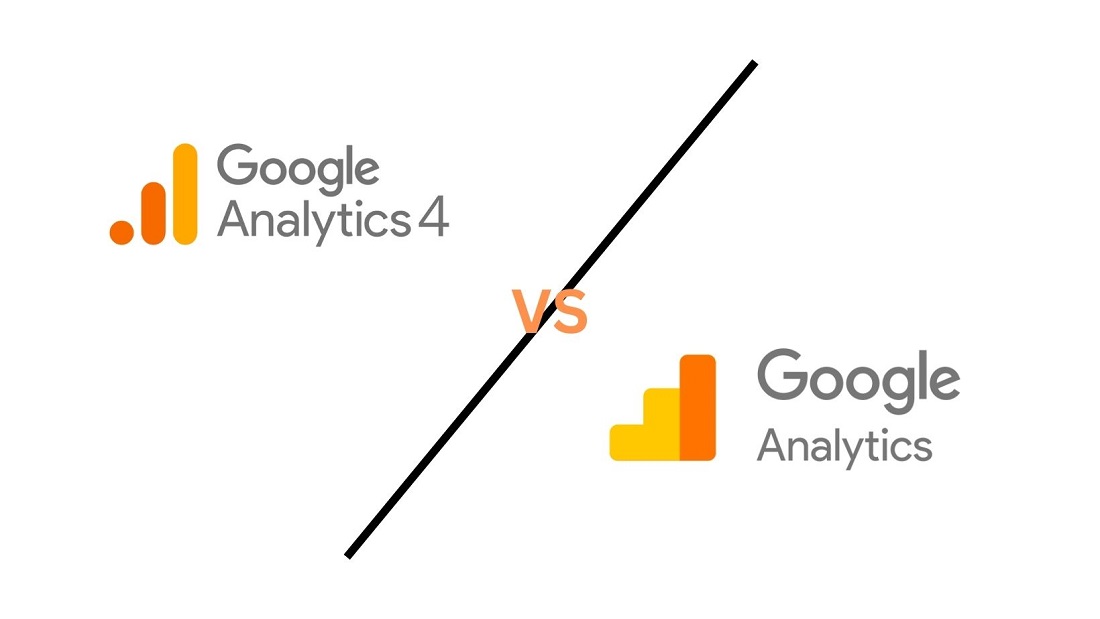 google analytics and universal analytics
