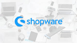 Shopware Development