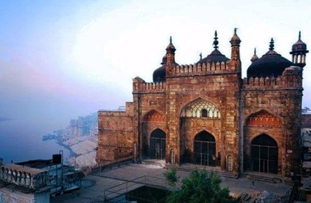 Alamgir Mosque.jpg