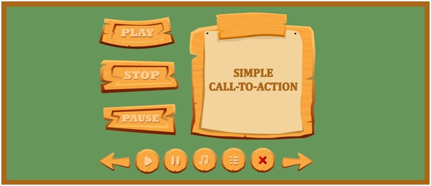 Call-to-Action Process